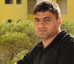 Sadece bir maç kaybettik Süper Ligi değil!