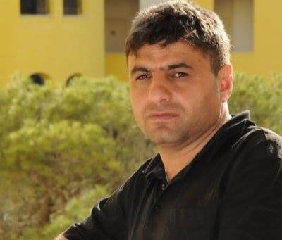 Sadece bir maç kaybettik Süper Ligi değil!