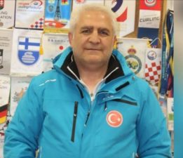 KARAKUCAK’TA KURTOĞLU DÖNEMİ