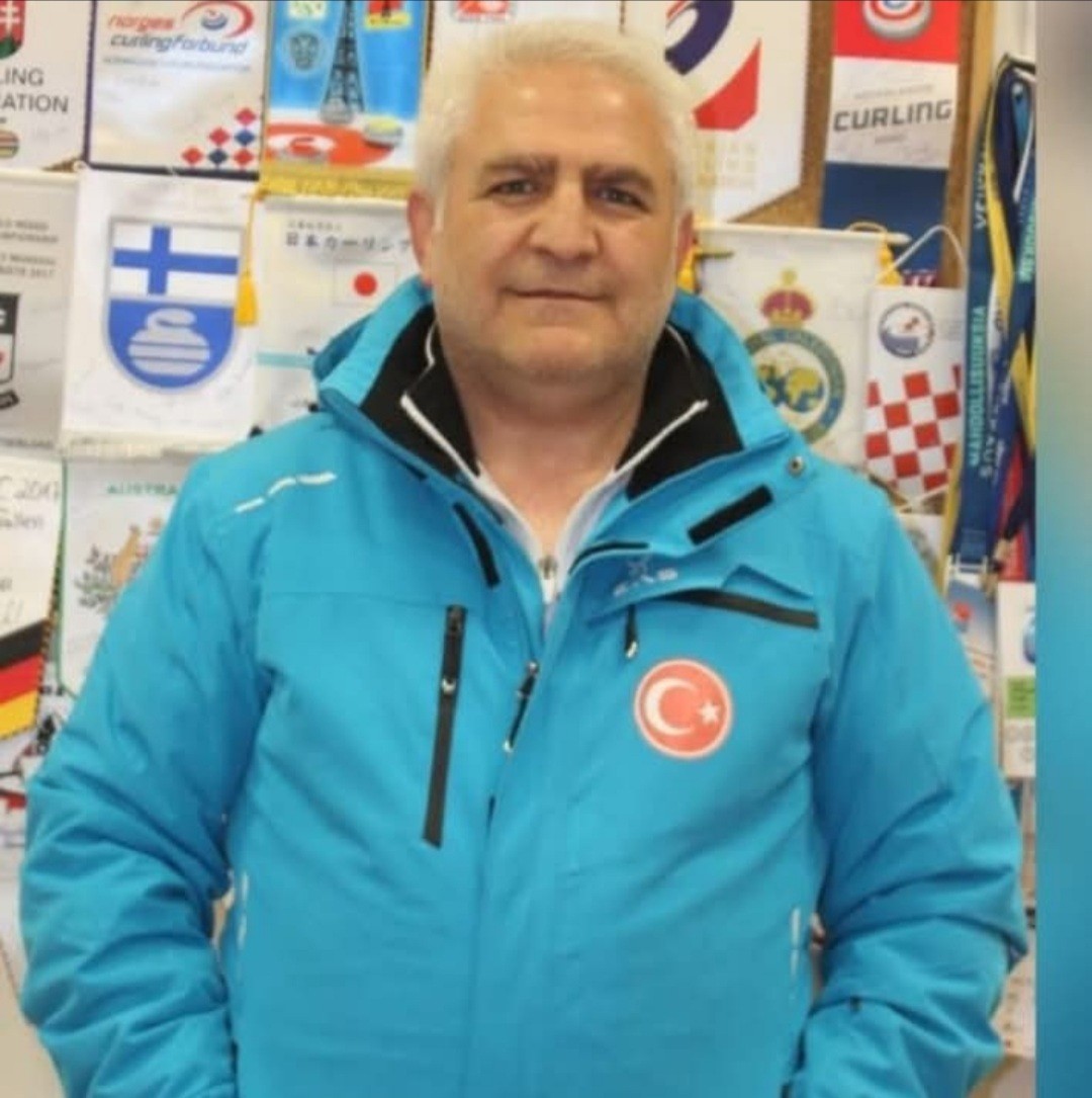 KARAKUCAK’TA KURTOĞLU DÖNEMİ