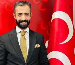 SUYU GETİREN İLE TESTİYİ KIRANI BİR TUTMAYIN!