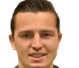 Düdük Alpaslan Şen’de