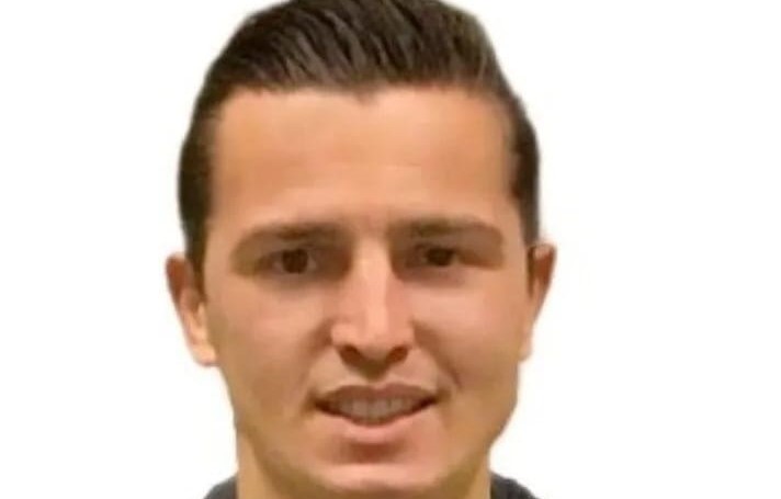 Düdük Alpaslan Şen’de