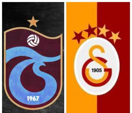 ZTK FİNALİ GAZİANTEP’TE OYNANACAK