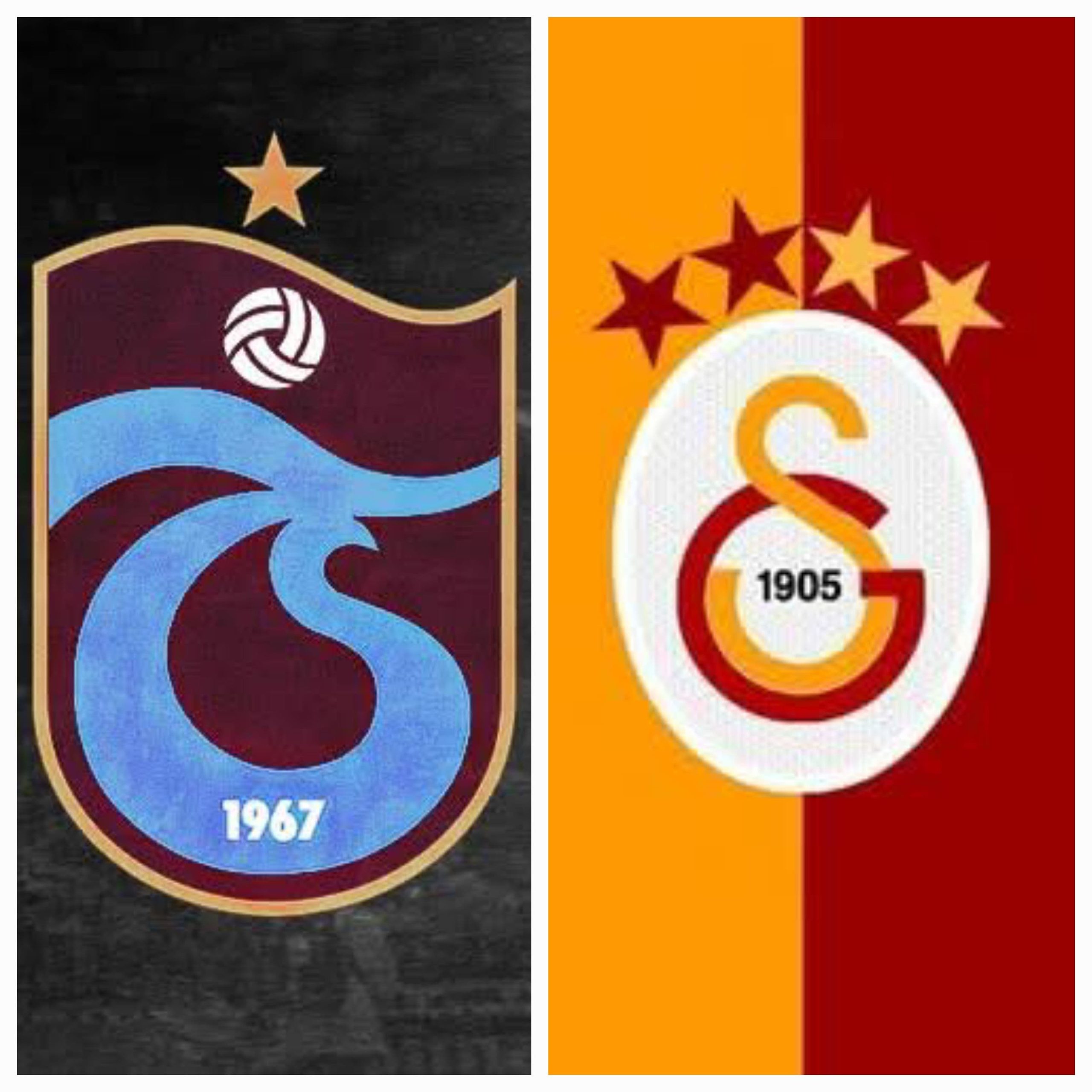 ZTK FİNALİ GAZİANTEP’TE OYNANACAK