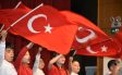  MİNİK YÜREKLERDEN DİLLERE DESTAN KUTLAMA