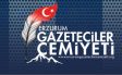 ADALETİN TERAZİSİ ŞAŞMAMALI!