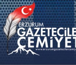 ADALETİN TERAZİSİ ŞAŞMAMALI!