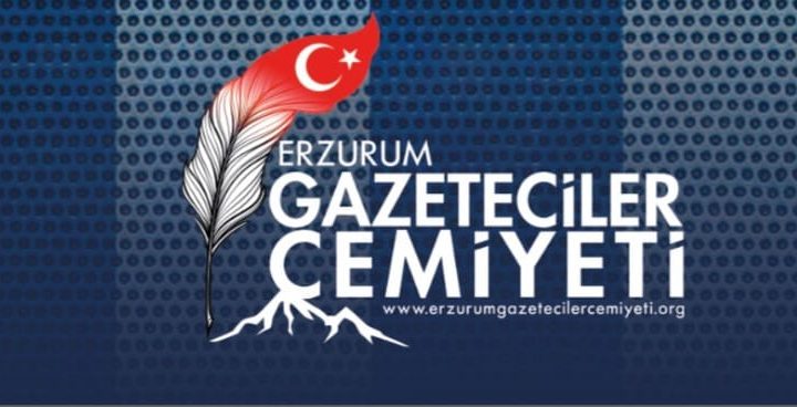 ADALETİN TERAZİSİ ŞAŞMAMALI!