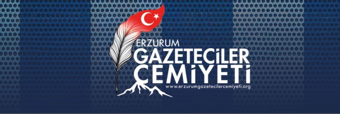 ADALETİN TERAZİSİ ŞAŞMAMALI!