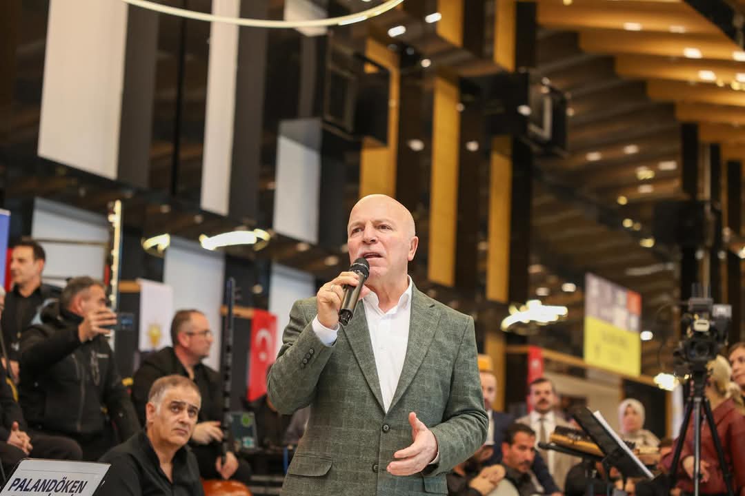 SEKMEN’İN BABA ACISI