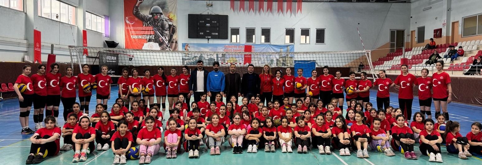 BAKLAVA BAHANE TİŞÖRTLER ŞAHANE!