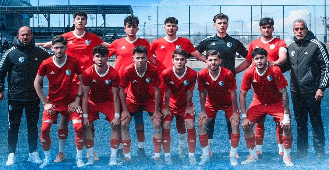 ALKIŞLAR ALPASLAN’IN ORDUSUNA