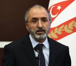 YAVİLİOĞLU KOLTUĞU KORUDU