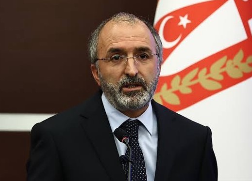YAVİLİOĞLU KOLTUĞU KORUDU