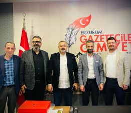 LİLA KAĞIT’TAN EGC ÇIKARMASI!