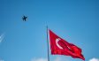 ERZURUM SEMALARINDA SOLO YAPTILAR!