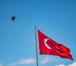ERZURUM SEMALARINDA SOLO YAPTILAR!