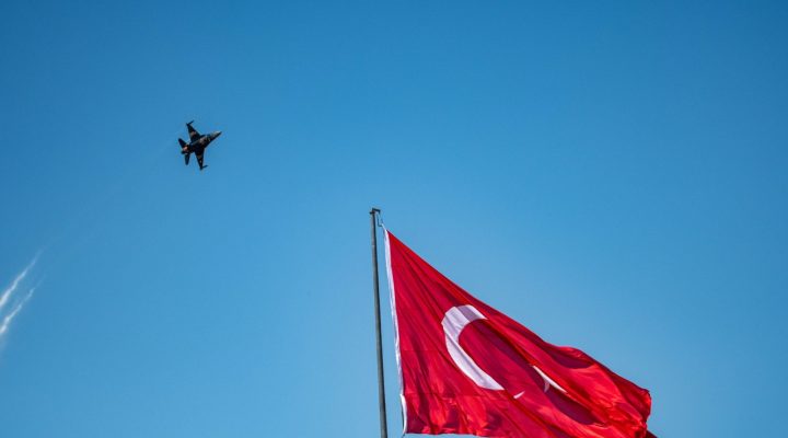 ERZURUM SEMALARINDA SOLO YAPTILAR!