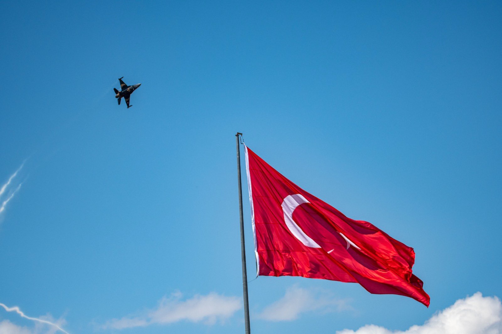 ERZURUM SEMALARINDA SOLO YAPTILAR!