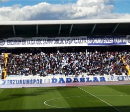 1 NİSAN ŞAKASINA GERÇEK AÇIKLAMA