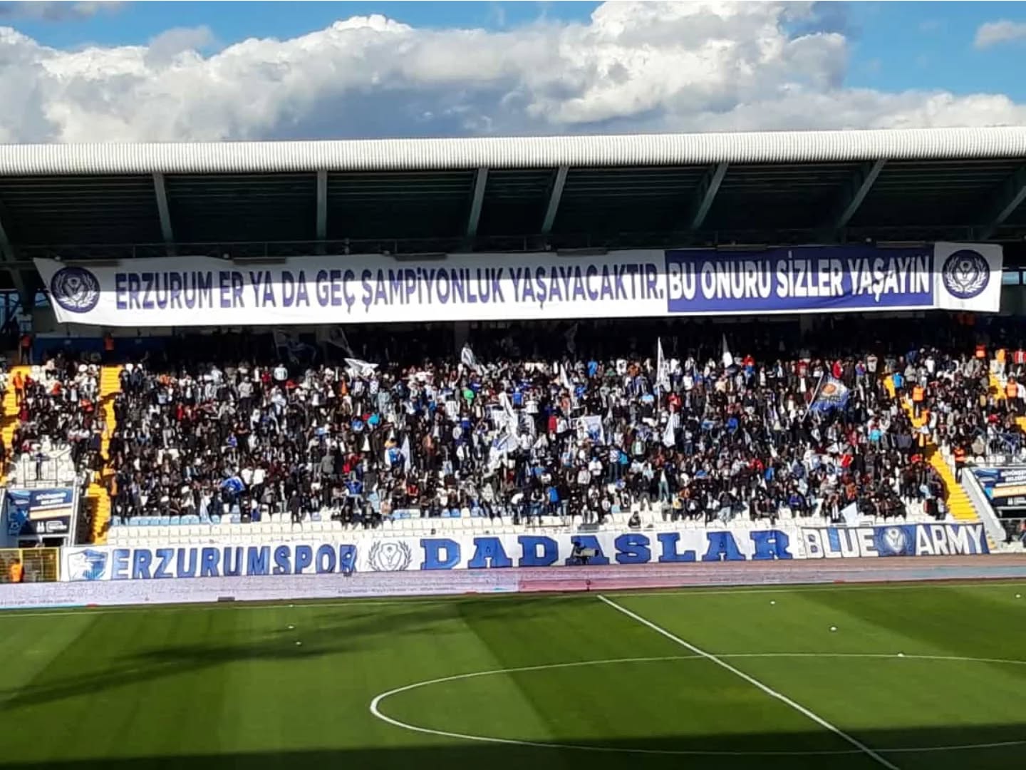 1 NİSAN ŞAKASINA GERÇEK AÇIKLAMA