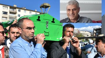 EĞİTİM CAMİASINDAN BİR ‘YILDIZ’ KAYDI