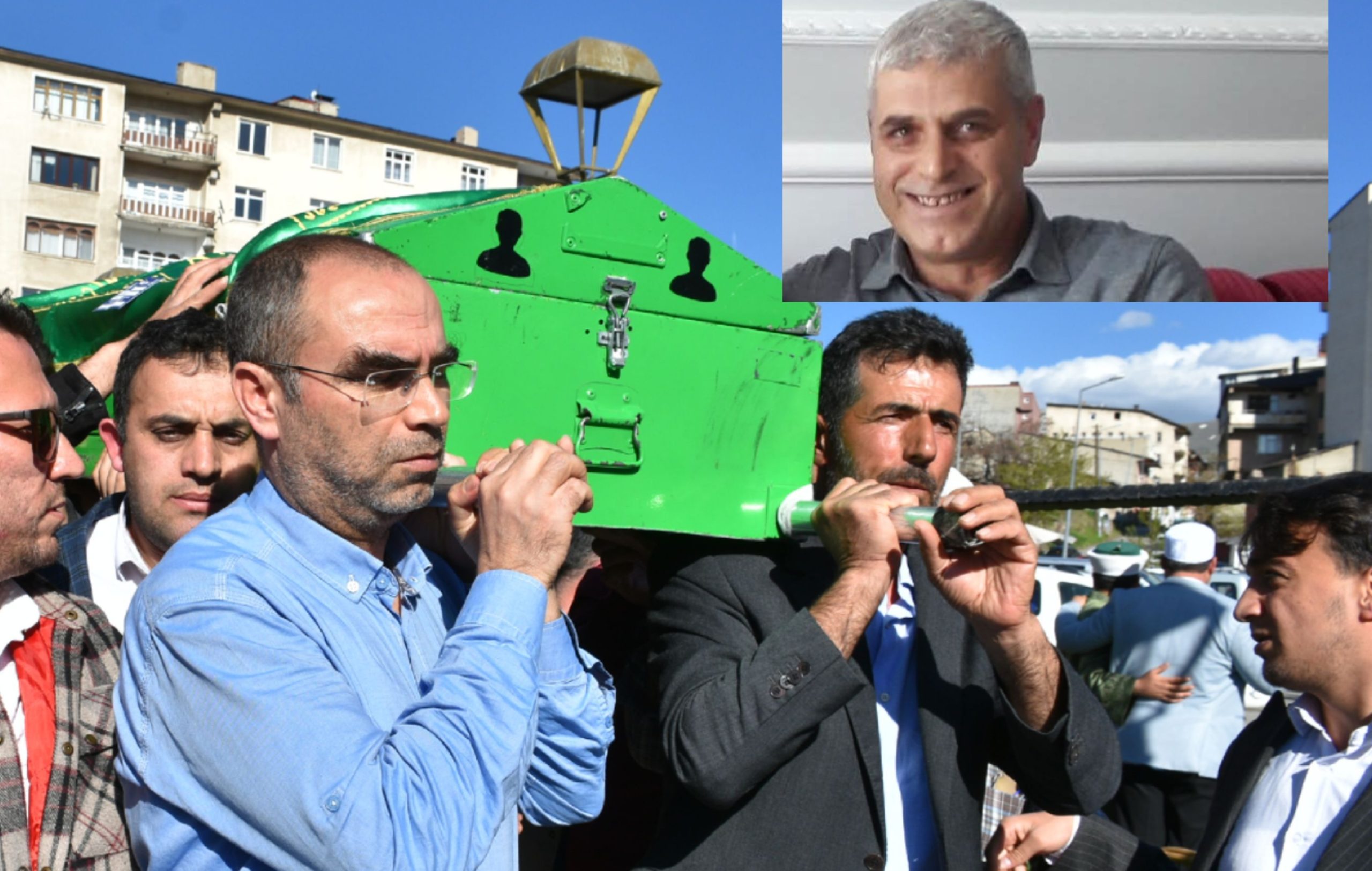 EĞİTİM CAMİASINDAN BİR ‘YILDIZ’ KAYDI