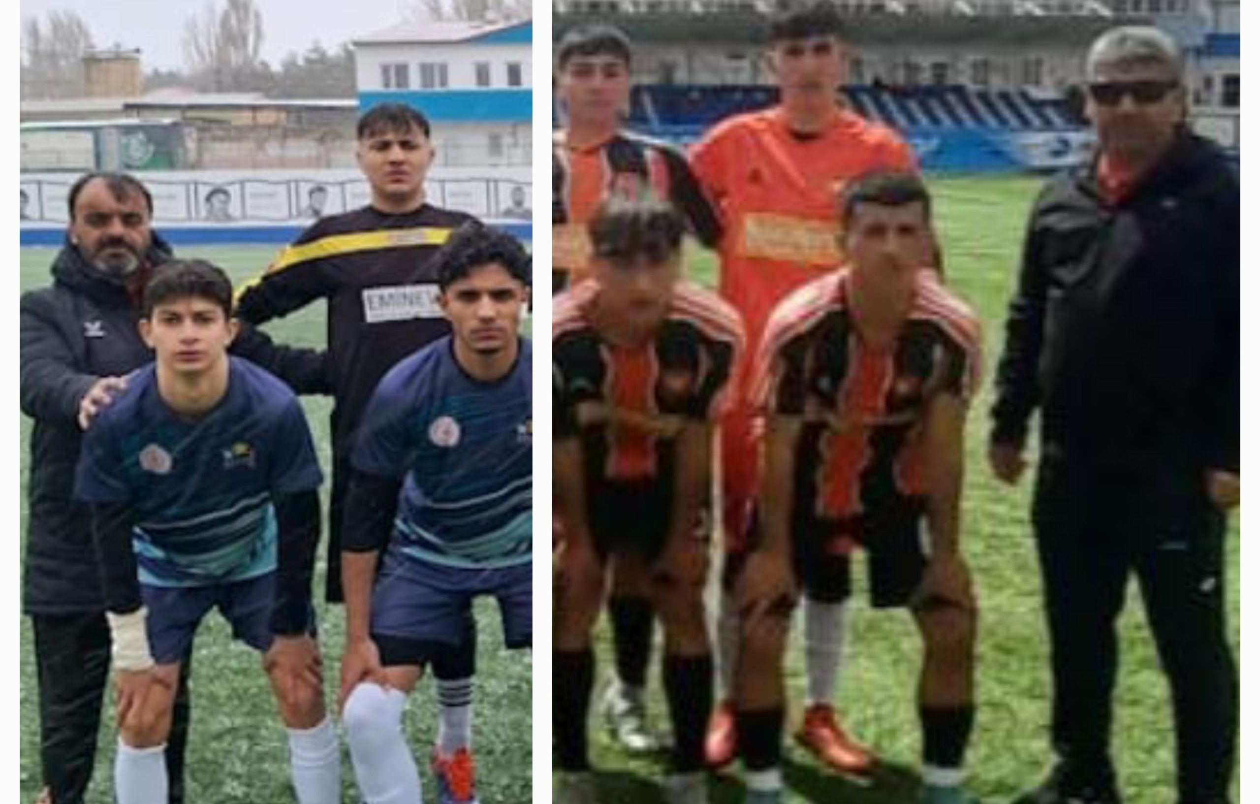 BU FİNAL KAÇMAZ!