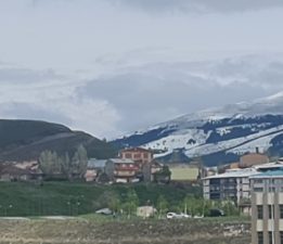 DADAŞ’A GÜNEŞ YÜZÜ HARAM!
