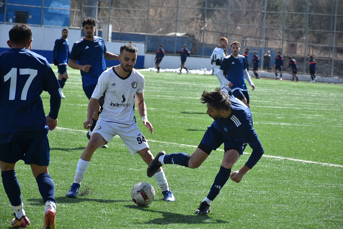 PLAY-OUT MUAMMASI