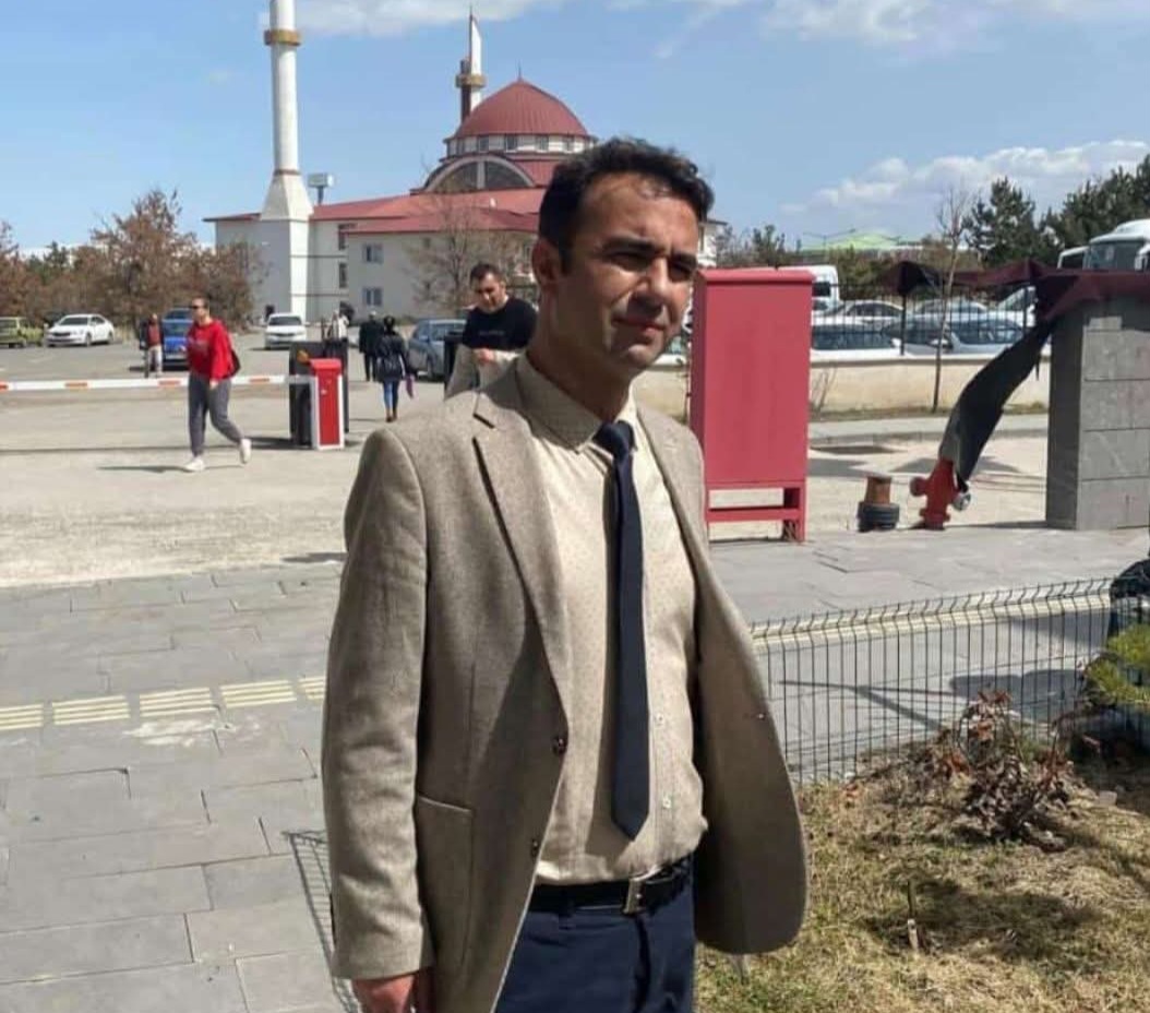 ERZURUM GSİM SELAMET’İNE AĞLIYOR!