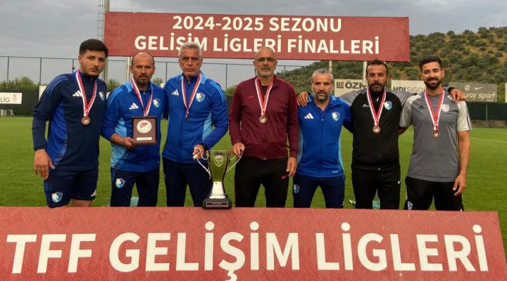 DADAŞ ALT YAPIDA SEFA SÜRÜYOR