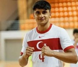 MAŞALLAH SÜPHANALLAH ARDA!