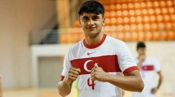 MAŞALLAH SÜPHANALLAH ARDA!