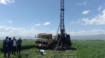 YENİ STAT ALANINA SONTAJ VURULDU