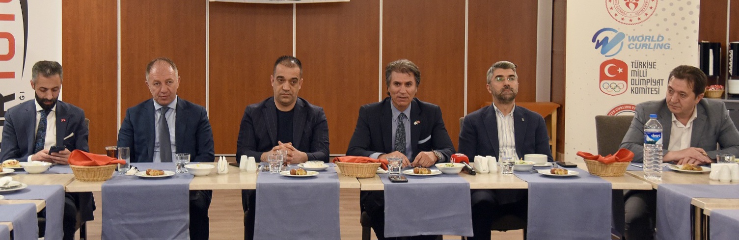 ŞEBİN’DEN PROFESYONEL DÜŞÜNCE!