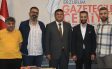 DEMİRGÜNEŞ İLE HAVAMIZI BULDUK!