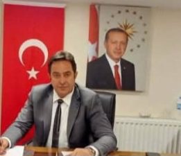 ALA: ANNELER BAŞ TACIMIZDIR