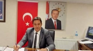 ALA: ANNELER BAŞ TACIMIZDIR