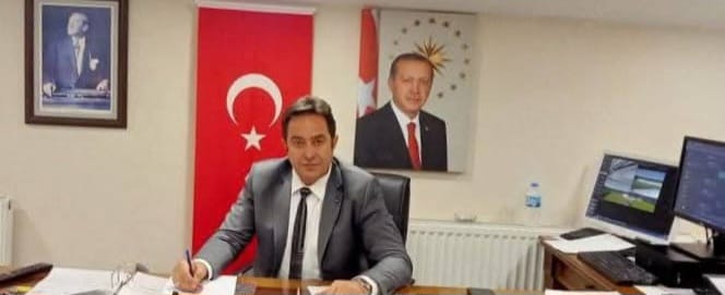 ALA: ANNELER BAŞ TACIMIZDIR
