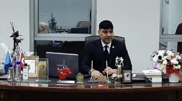 SÖNMEZ’DEN GENÇLİK İÇİN GÜÇLÜ MESAJ