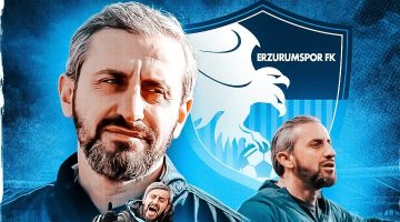 SÜRPRİZ OLMADI