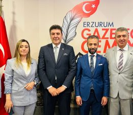 İŞLEYEN ANAHTAR PAS TUTMAZ
