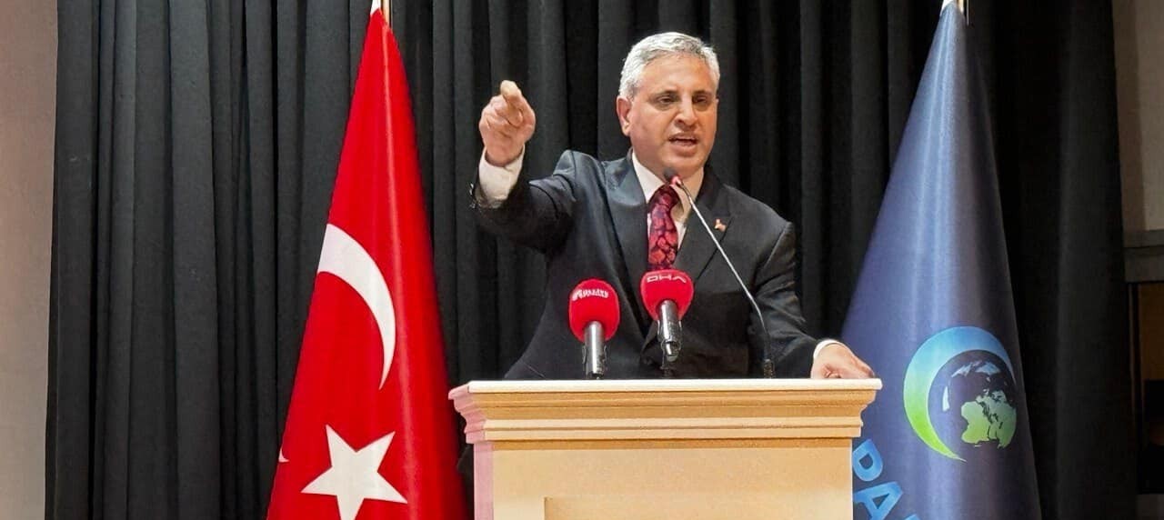 ‘OCAK’LARI SÖNDÜ KARDEŞ MEZERA AĞABEYİ HAPİSE