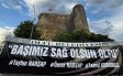 SİYAH KEHRİBAR DİYARI OLTU YASTA