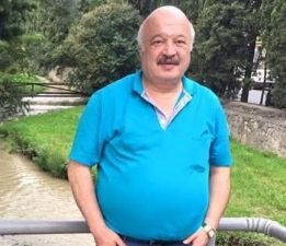 ERZURUM’U YASA BOĞAN ÖLÜM!
