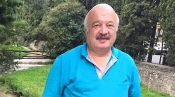 ERZURUM’U YASA BOĞAN ÖLÜM!