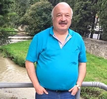 ERZURUM’U YASA BOĞAN ÖLÜM!