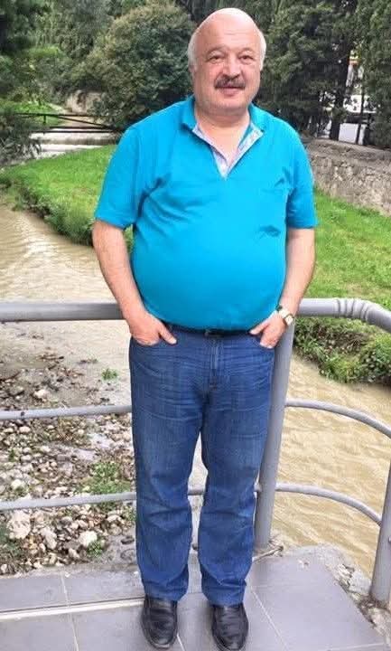 ERZURUM’U YASA BOĞAN ÖLÜM!